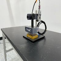 Analytical Sales & Services EquaVap Evaporator image 0